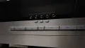 Ресивър HARMAN KARDON AVR 140, снимка 3