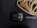 Съветска кафеварка Нова, снимка 9