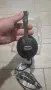 Чисто нови студийни слушалки Behringer HPS5000 (Затворени), снимка 5