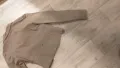 Късо сакенце, снимка 5