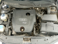 Audi A3 8l 1.9tdi 101hp, снимка 13