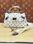 чанти louis vuitton , снимка 3