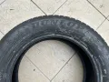 Гуми зимни гума 205/60/16” DUNLOP WINTER SPORT 5, снимка 4