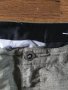 volcom surf and turf hybrid shorts - страхотни мъжки панталони , снимка 7