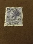 Пощенска марка Италия., снимка 5