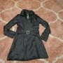 Дамски втален  Тренчкот , снимка 1