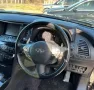 INFINITI FX30S , снимка 6
