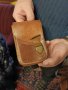 Чанта за колан, снимка 3