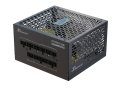 Захранване за настолен компютър Seasonic SSR-500PL 500W ATX Fanless Active PFC 80 Plus Platinum, снимка 2