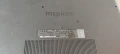ЗА РЕМОНТ МАТРИЦАТА !!! dell Inspiron 3593 8 Ram 256 HDD , снимка 6