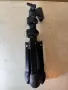 RODE,K&M Кит за Микрофон, снимка 11