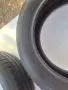 Гуми 215 55 18 2023, снимка 4