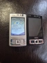 Nokia - N95, снимка 1