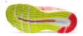 маратонки ASICS Gel Cumulus 21 номер 41,5, снимка 5