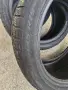 гуми стари спорт пакет, снимка 3