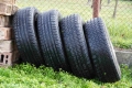 гуми  235 75 R15, снимка 1