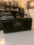 RTF- Incoms-SKR-720/Радиокасетофон /, снимка 1