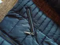 Зимно яке KVL M, снимка 5