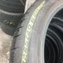 285 40 20 PIRELLI P ZERO 2бр зимни дот 2022г , снимка 7