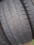 215 65 15 С BARUM 4броя зимни за БУС дот 2022г , снимка 5