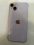 iPhone 14 Plus като нов 6,7 inch , снимка 6