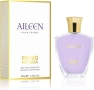 Paris Riviera Aileen 100ml EDT Women Alien , снимка 3