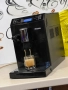 Кафемашина кафе автомат Philips, снимка 6
