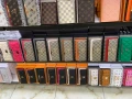 портмонета guess chanel louis vuitton hermes gucci , снимка 10