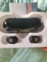 Слушалки tws Bluetooth F9, снимка 2