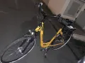 Електрически велосипед , снимка 6