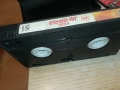 PAYNER HIT VIDEO 14-VHS ORIGINAL VIDEO TAPE 2808251715, снимка 3