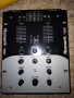 NUMARK DM-950 DJ MIXER, снимка 1 - Ресийвъри, усилватели, смесителни пултове - 44654357