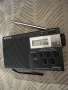 SONY ICF m260 Радио Транзистор без следи от ползване, снимка 2
