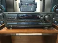 Technics SA-EX510 Стерео Ресивър , снимка 1