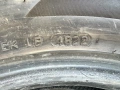 4 бр летни гуми 205-55-16, снимка 7