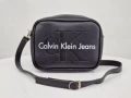 чанта louis vuitton calvin klein , снимка 2