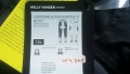 HELLY HANSEN 77471 Construction Stretch Work Trousers разм 54 / XL еластичен работен панталон W4-700, снимка 10