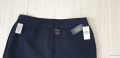 POLO Ralph Lauren Performance  Double Knit Tech Mens Size XL НОВО! ОРИГИНАЛ! Мъжко Долнище!, снимка 15