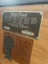 Продавам акустично пиано Wurlitzer, снимка 4
