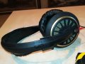 поръчани-sennheiser hd 430 made in germany 2508211019, снимка 1