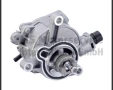 Клапан вакуум помпа Волво Volvo Vacuum Pump Valve 31430964 31375107, 31258031, снимка 2