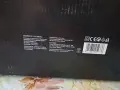 Комбиниран шлайф 200W, снимка 2