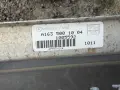 Воден радиатор,Кулер,Климатичен 
ML270CDI/Avtomat/, снимка 2