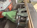 Циркуляр+фреза с ход на картата 1200 мм, снимка 10