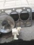 Авто части , снимка 3