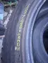 255 45 20 GOOD YEAR 2бр зимни дот 2022г , снимка 4