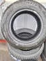 Goodyear Efficient 215/65/16C, снимка 1