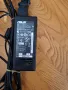 Asus зарядно за лаптоп, снимка 3