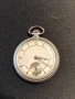 Швейцарски джобен часовник - Класика в жанра - ПРОМОЦИЯ, снимка 12