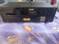 Receiver NORDMENDE RE-1050 , снимка 4